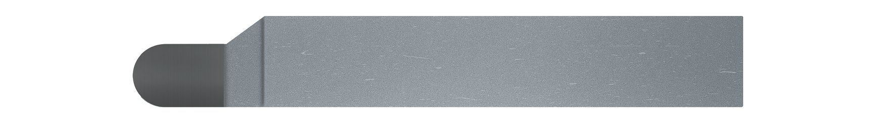 en-ca-tool-details-FRT-3