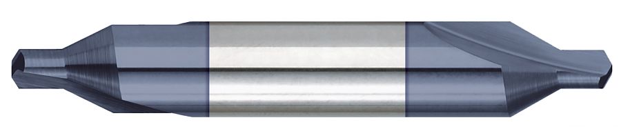 tool-details-CS37006