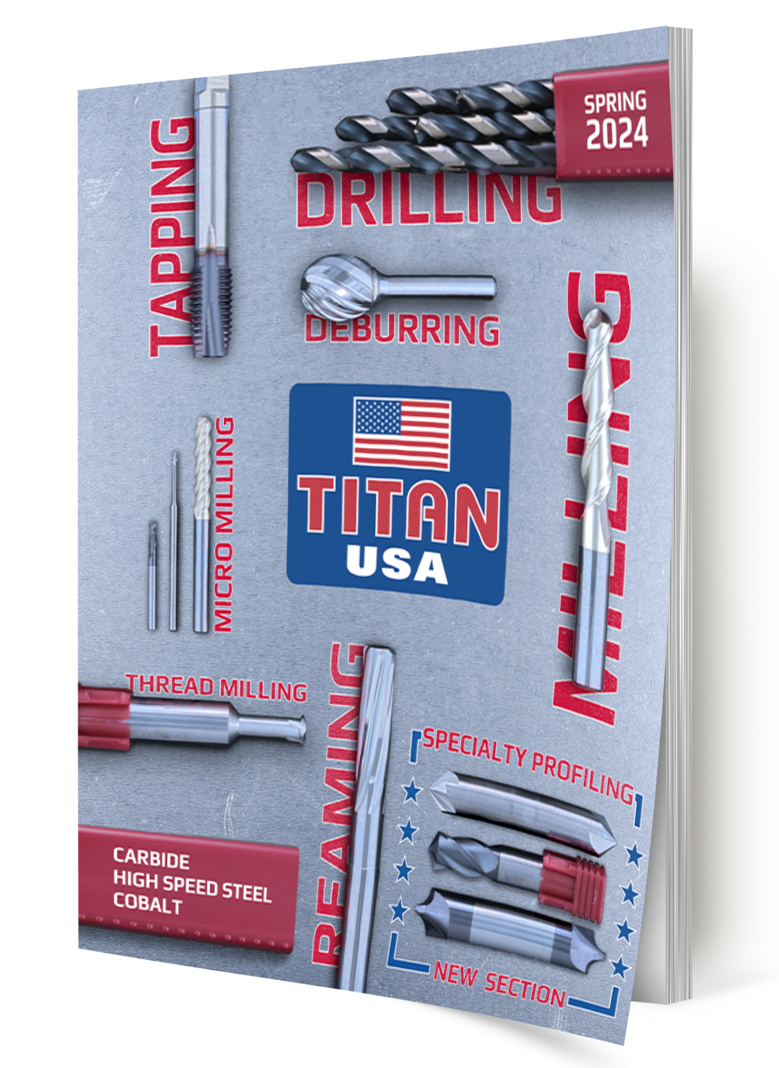 Titan Tools 16235 Titan Right-Angle Drill Attachments