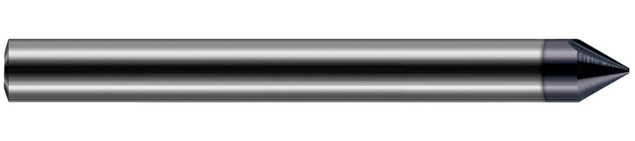 tool-details-763908-C6