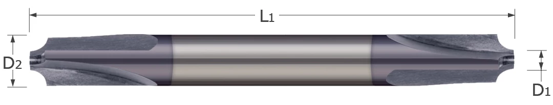 en-ca-tool-details-CRE-250-090X