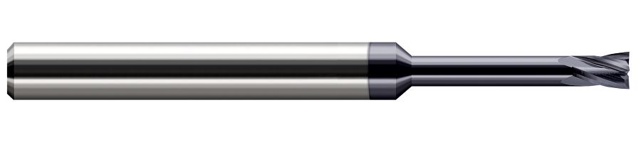 en-ca-tool-details-780816-C3