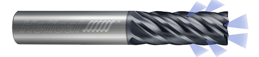 en-ca-tool-details-84516