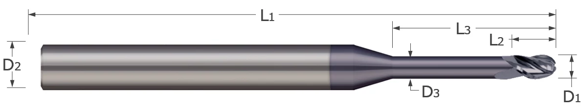 en-ca-tool-details-BEF-062-550-3K