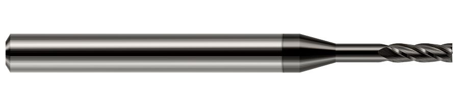 tool-details-76478-C4